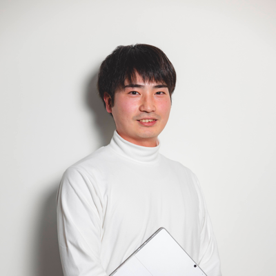 松永勇樹